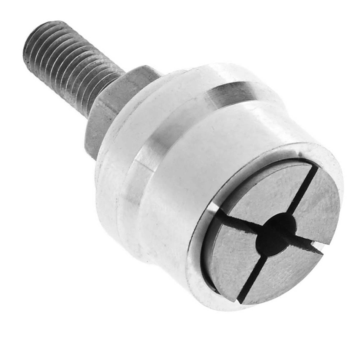 Great Planes GPMG4916 Rimfire EF1 Motor Collet Style Adapter