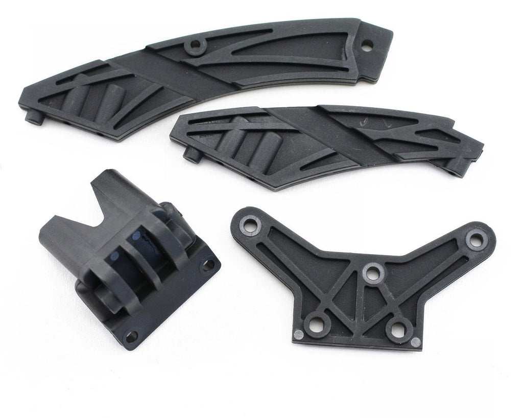 HBS66527 CHASSIS BRACE SET