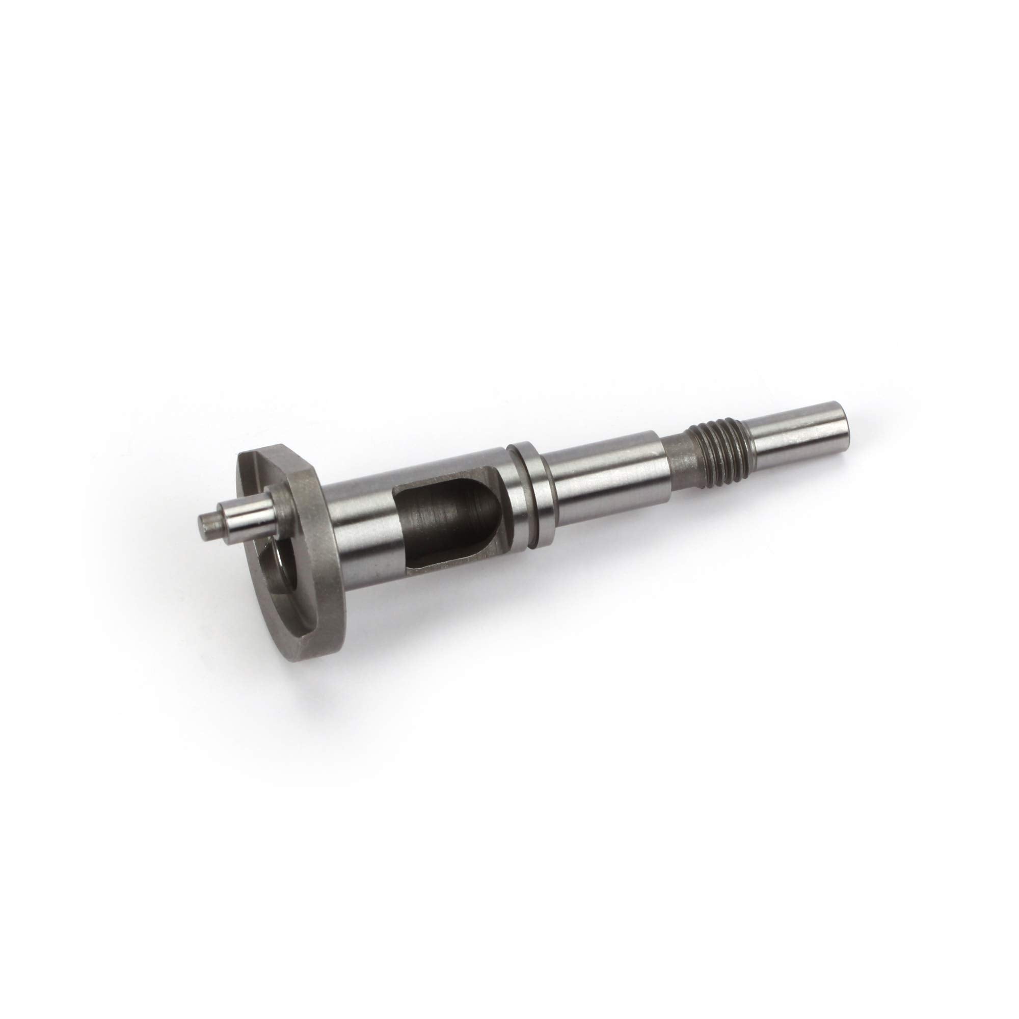 Dynamite DYN0716 Crankshaft Tra