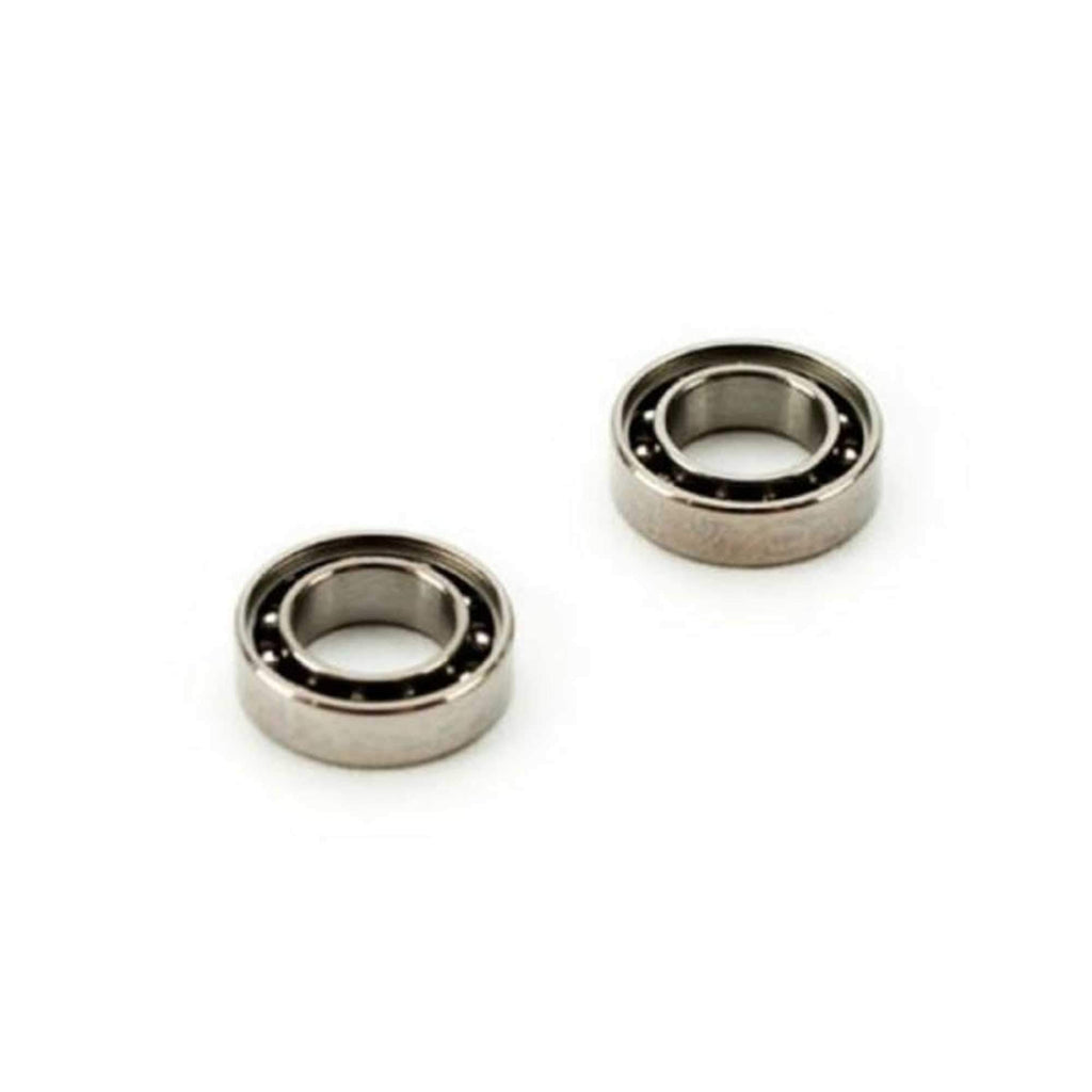 Blade BLH9322 Mainshaft Bearing 7x4x2.5: 130 S