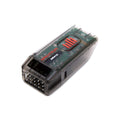 Spektrum SPMAR410 AR410 4 Channel Sport Receiver