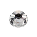 Saito Engines G61TS27A Taper Collet & Drive Flange: CC