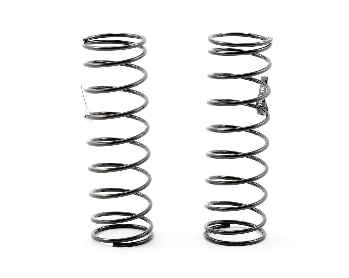 MUGEN E0560 FRONT SHOCK/DAMPER SPRING VERY SOFT MBX-6