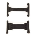 Team Associated 42002 Enduro Frame Mounting Plates