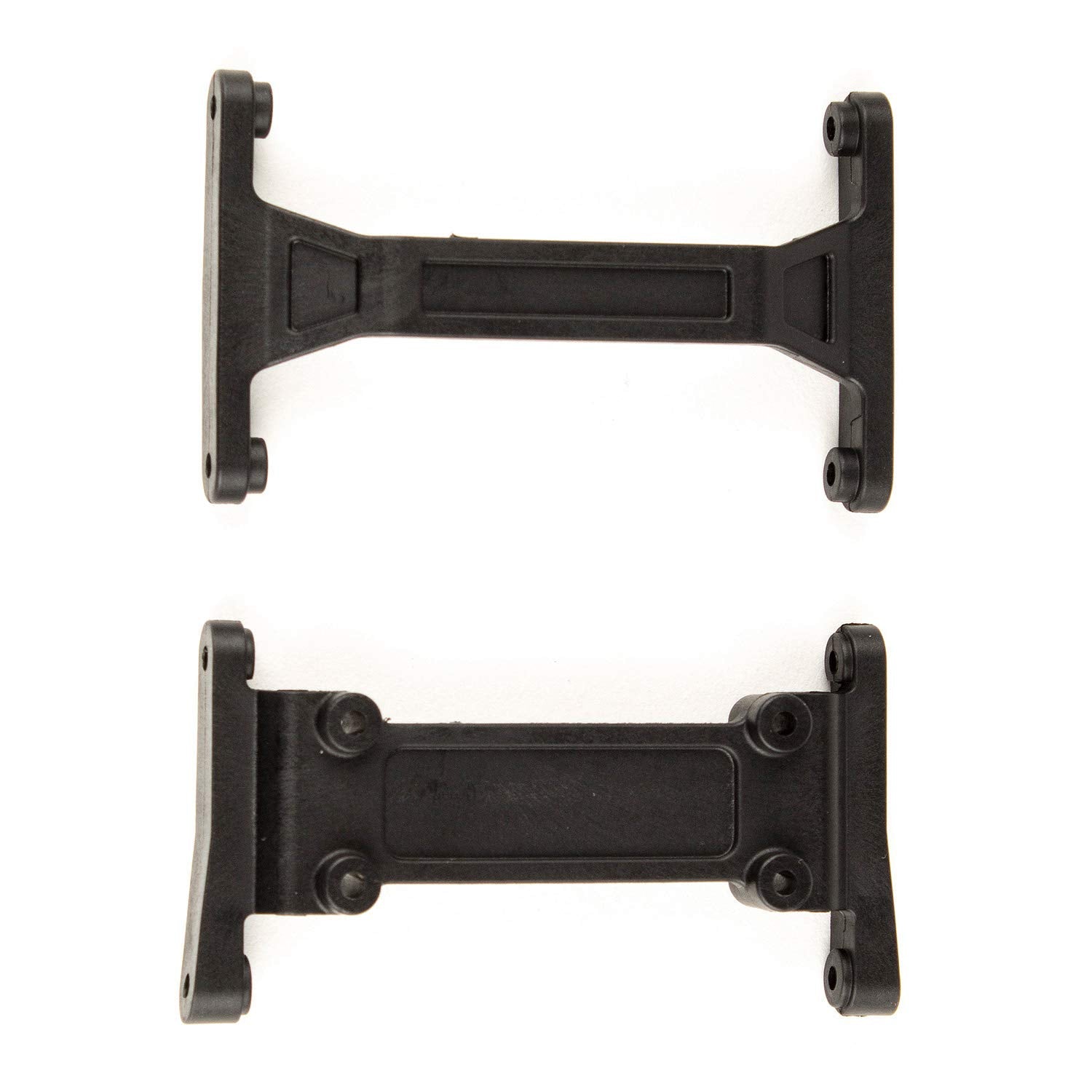 Team Associated 42002 Enduro Frame Mounting Plates