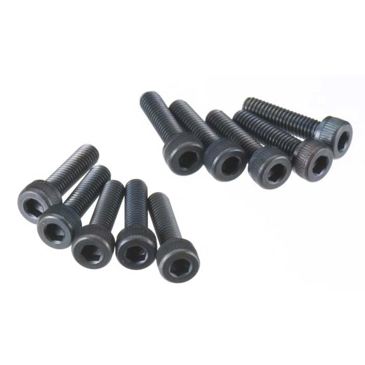 OS 79871030 Rocker Cover Retaining Screws FS-200S