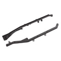 Team Associated 71146 RC10SC6.2 Side Rails