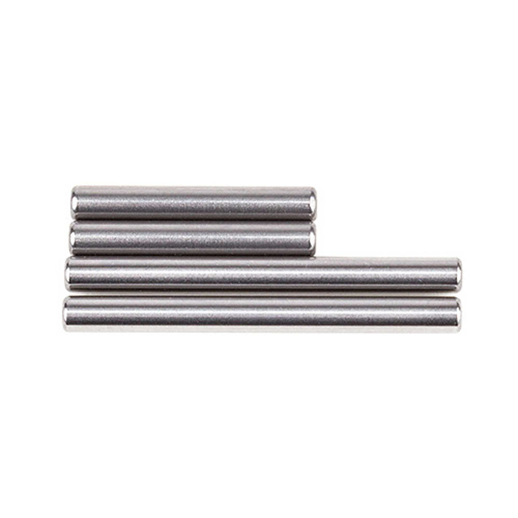 Team Associated 42229 Enduro IFS Hinge Pins