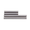 Team Associated 42229 Enduro IFS Hinge Pins