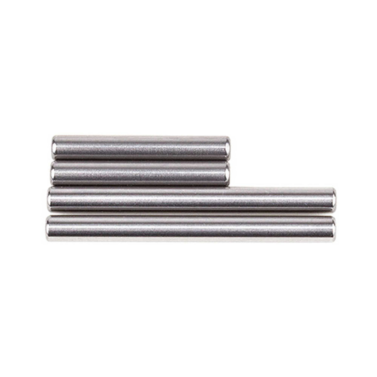 Team Associated 42229 Enduro IFS Hinge Pins