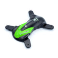 Rage R/C 4405 Printed Body Set; Stinger 2.0