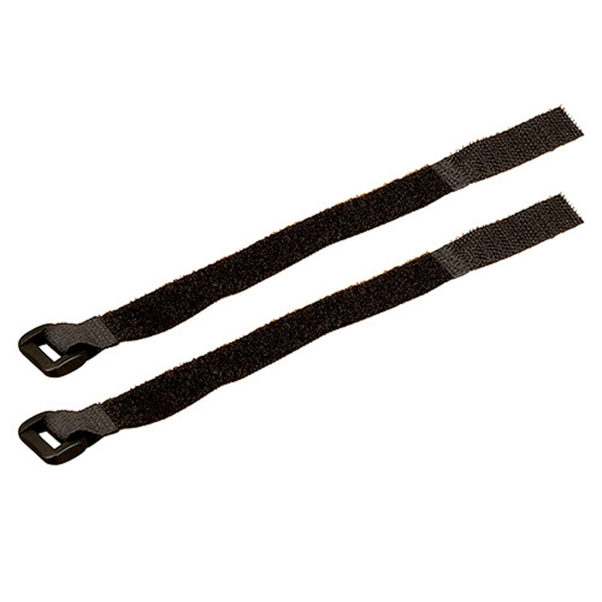 Team Associated 71050 Hook and Loop Straps: ProSC10, Trophy, Ref DB10
