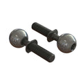 Arrma 330651 Pivot Ball CNC (2)