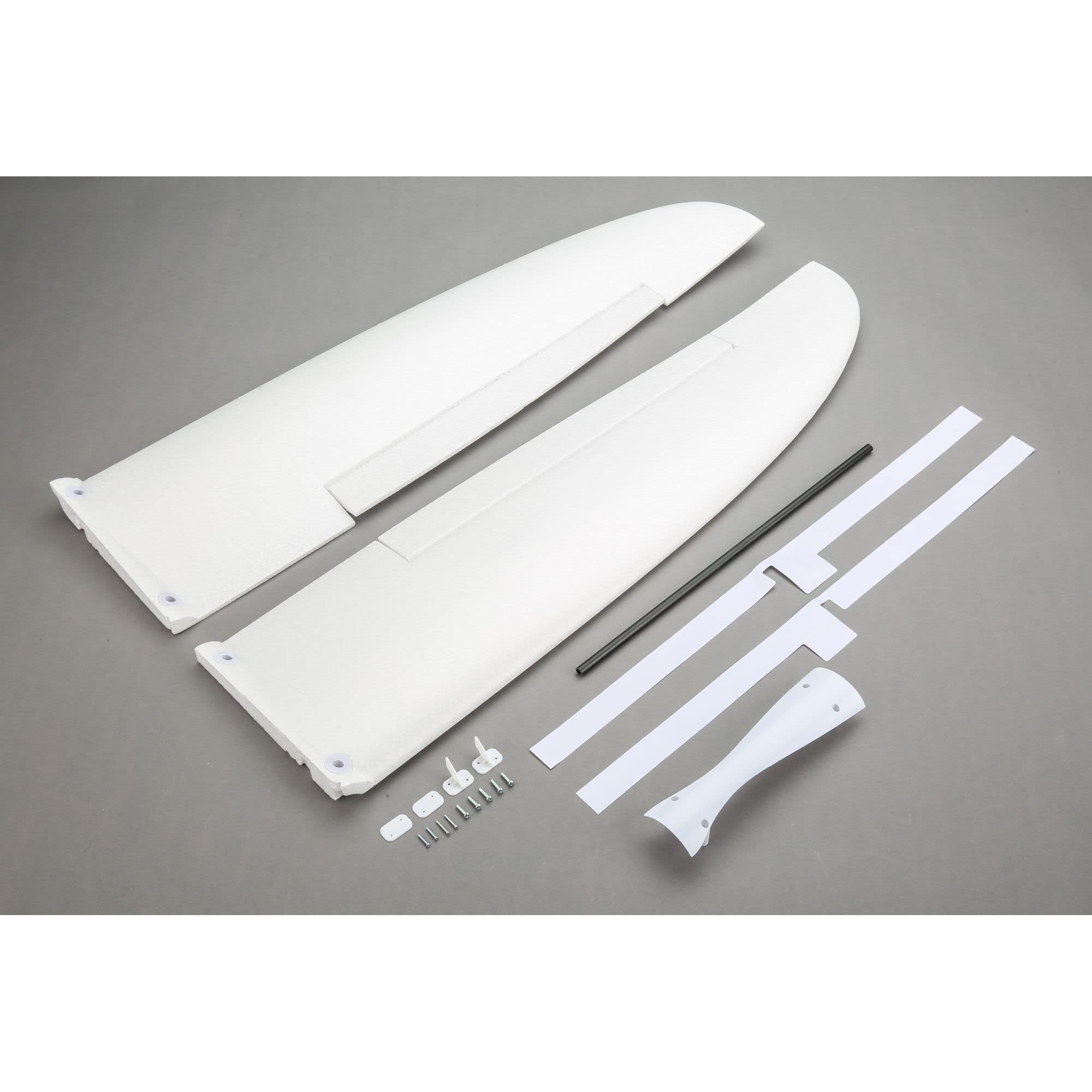 HobbyZone HBZ8602 Wing Set: Conscendo S