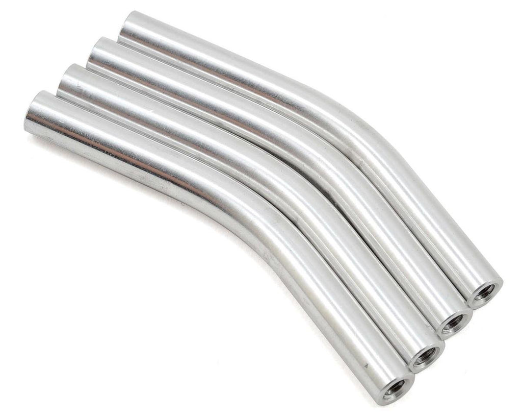 Gmade 51304S R1 High Clearance Link (4)