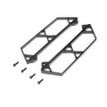 Losi LOS-1921 Nerf Bar Set 225mm: GROM