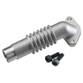 OS 47168000 Intake Manifold Set Sirius 7