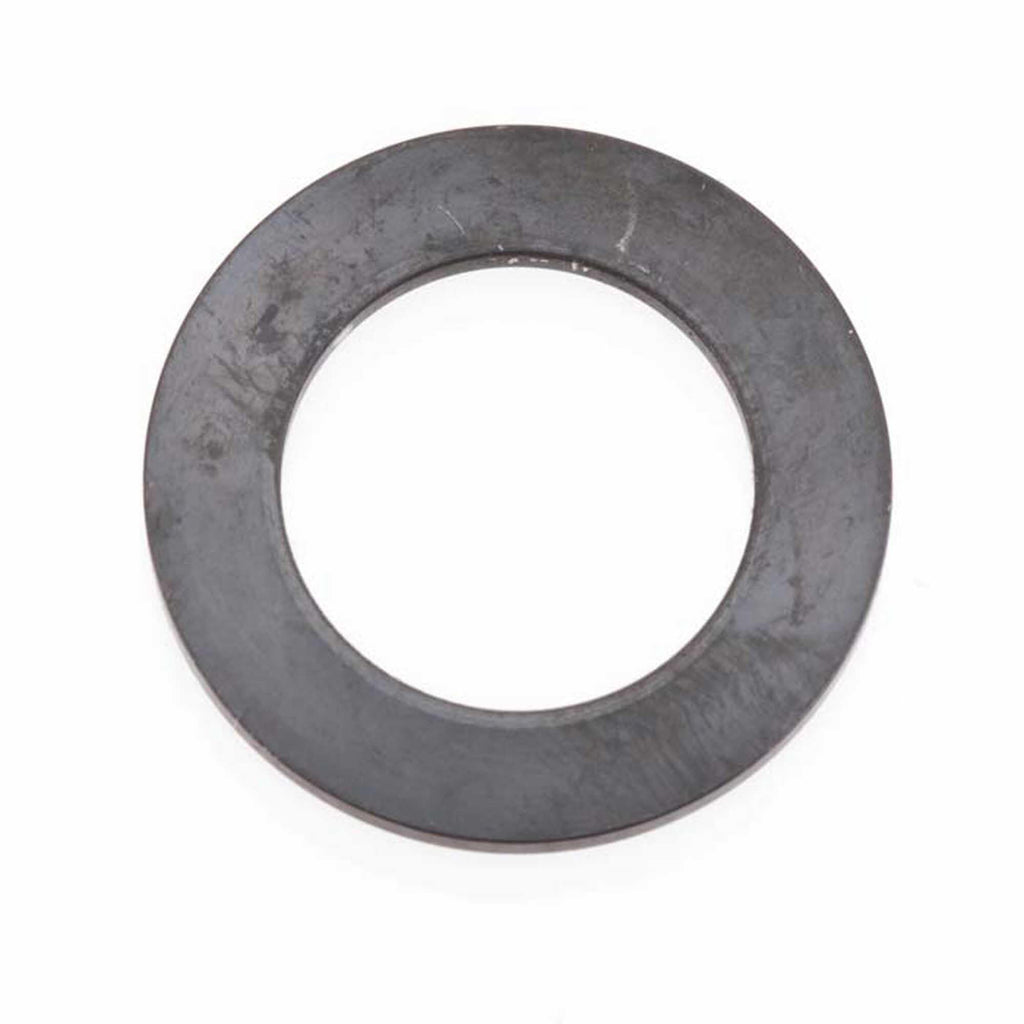 OS 45520000 Thrust Washer 120 Surpass