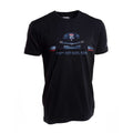 Arrma Z0026XL ARRMA Darkness T-Shirt XL