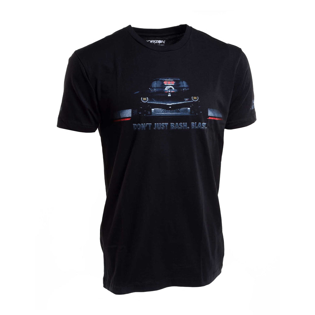 Arrma Z0026XXXL ARRMA Darkness T-Shirt 3XL