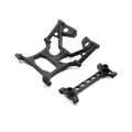 Axial AXI251009 SCX6: Rear Chassis & Shock Tower Brace