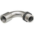 OS 72109200 Exhaust Manifold Inside FS-120S