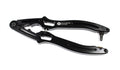Racers Edge 7084 Machined Alum Multi-Tool/Shock Pliers