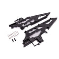 Blade BLH01204 Main Frame: Eclipse 360
