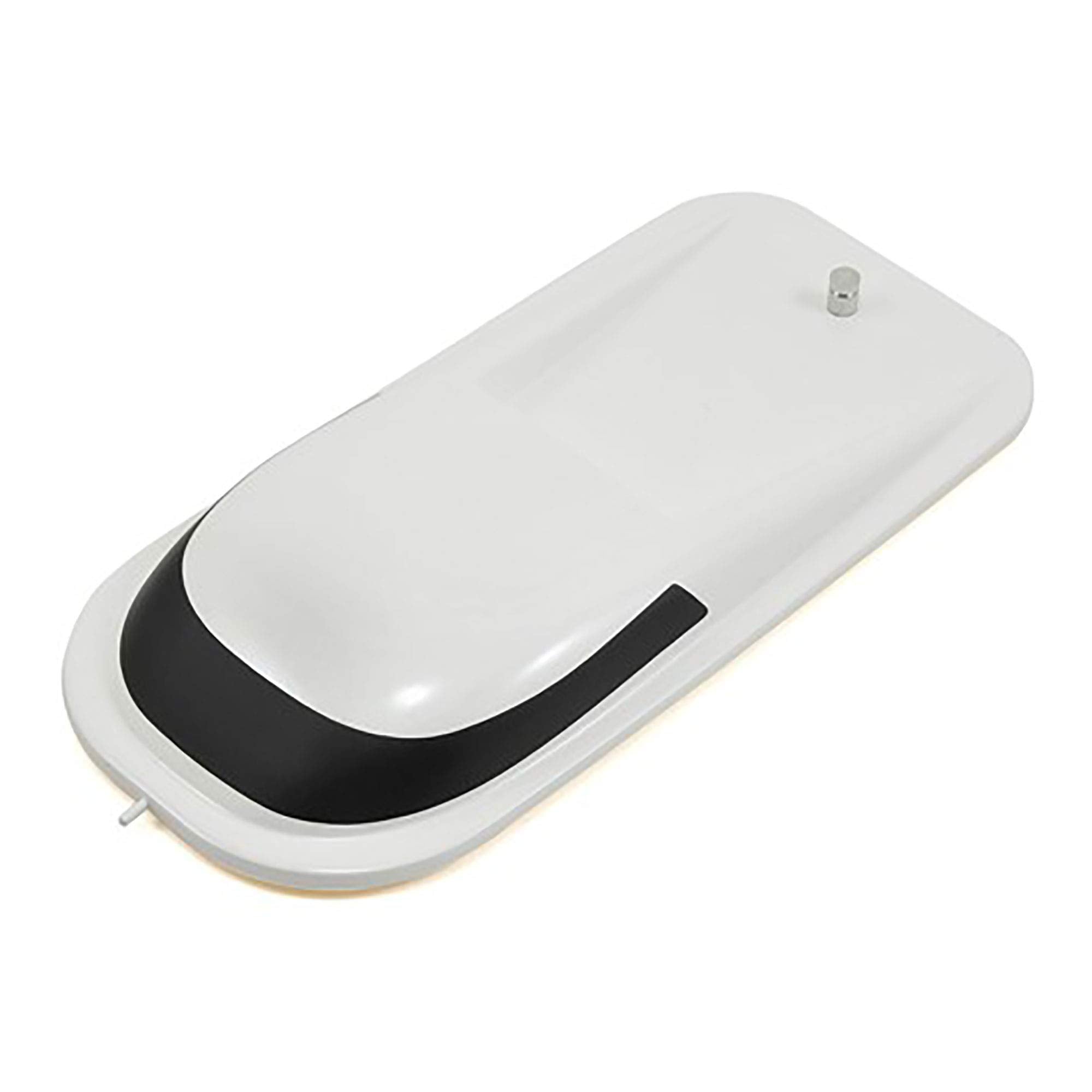 Pro Boat PRB0402 Canopy: IM17