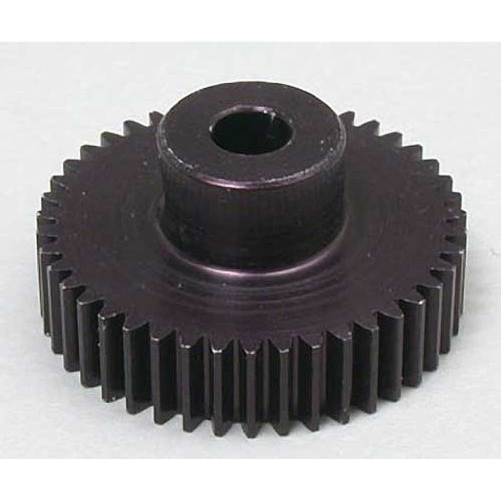 RRP 4343  Silencer-Series Pro Pinion Gear 43T/Tooth 64P/Pitch