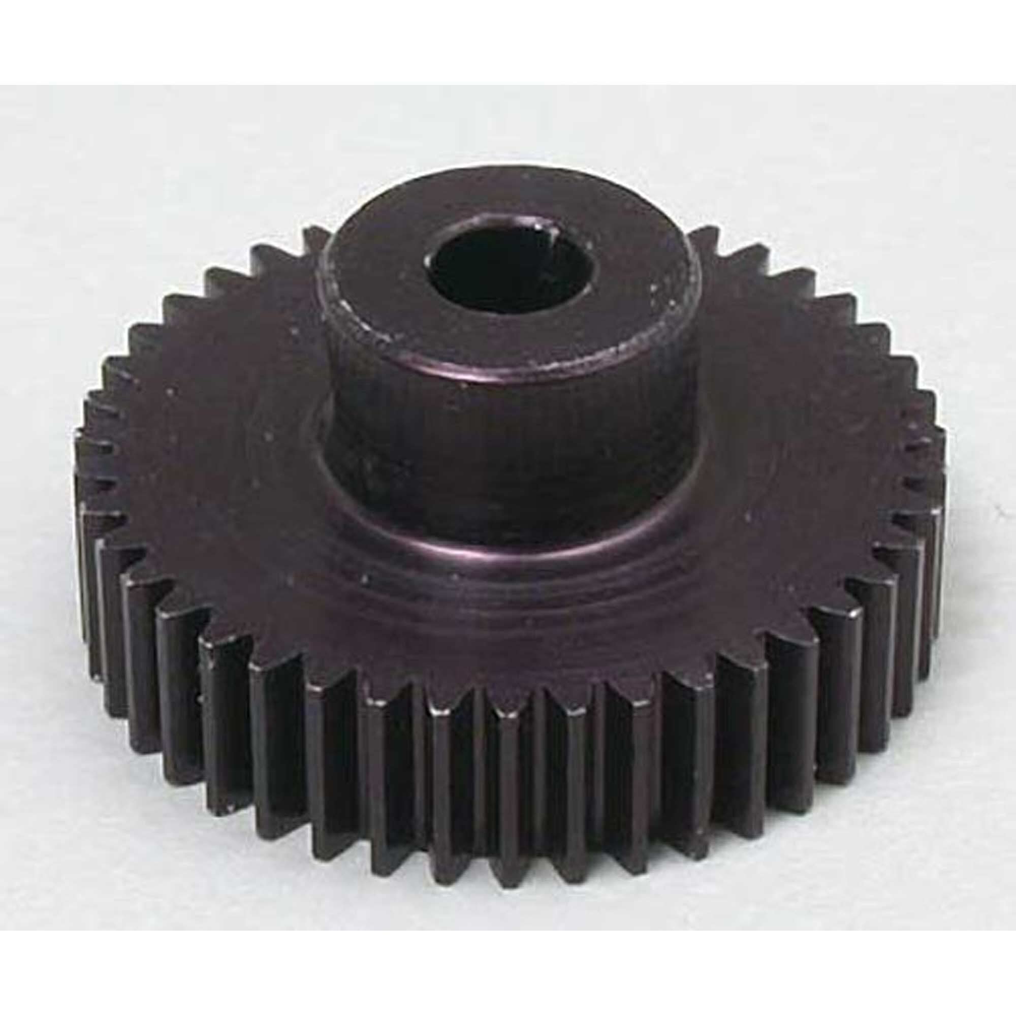 RRP 4343  Silencer-Series Pro Pinion Gear 43T/Tooth 64P/Pitch
