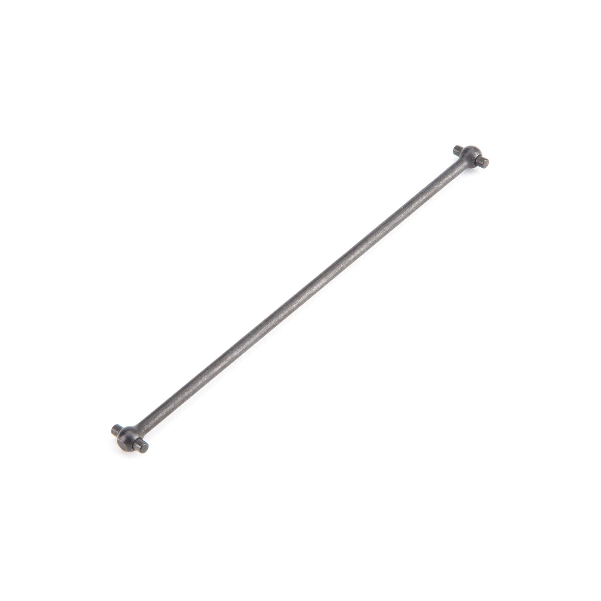 Losi LOS232010 Center Drive Shaft: Baja Rey