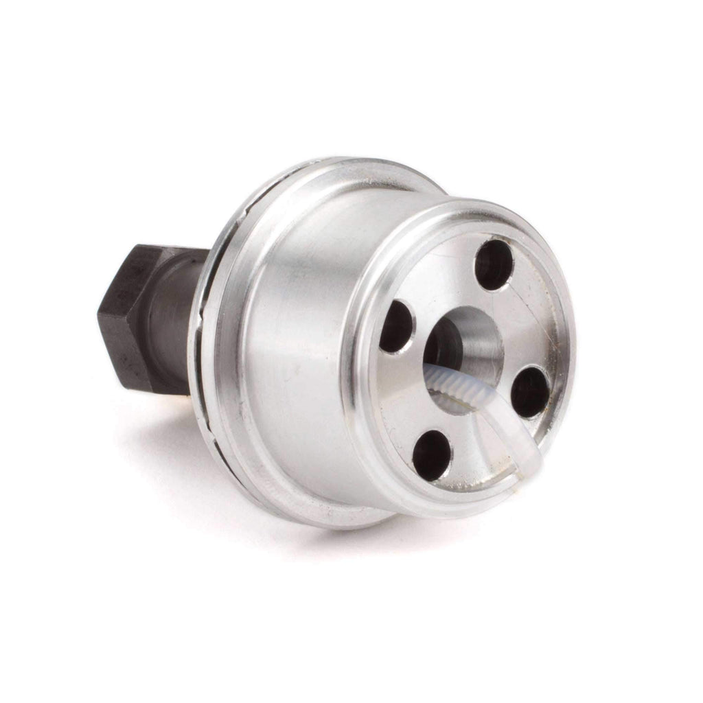 Evolution EVO73536 Prop Extension 10MM(0.4") 7-35 Radial