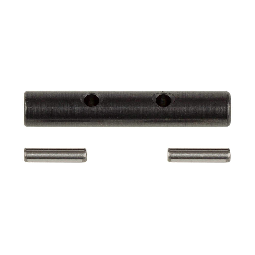 Team Associated 42025 Stealth X Idler Shaft