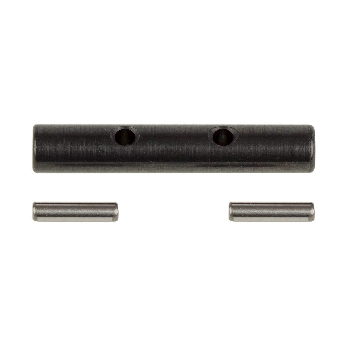 Team Associated 42025 Stealth X Idler Shaft