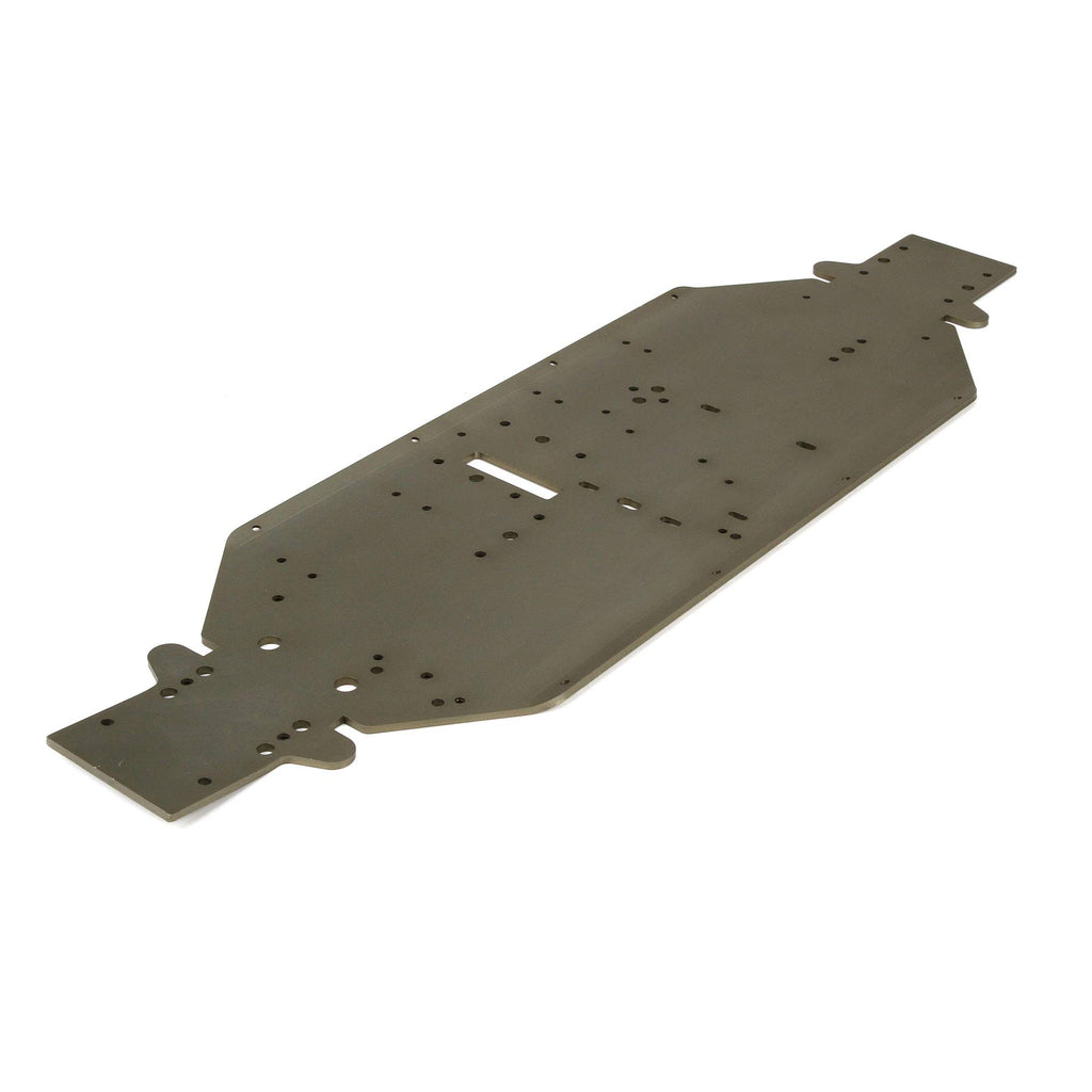 Losi LOS251009 Chassis: 1/5 4wd Desert Buggy XL