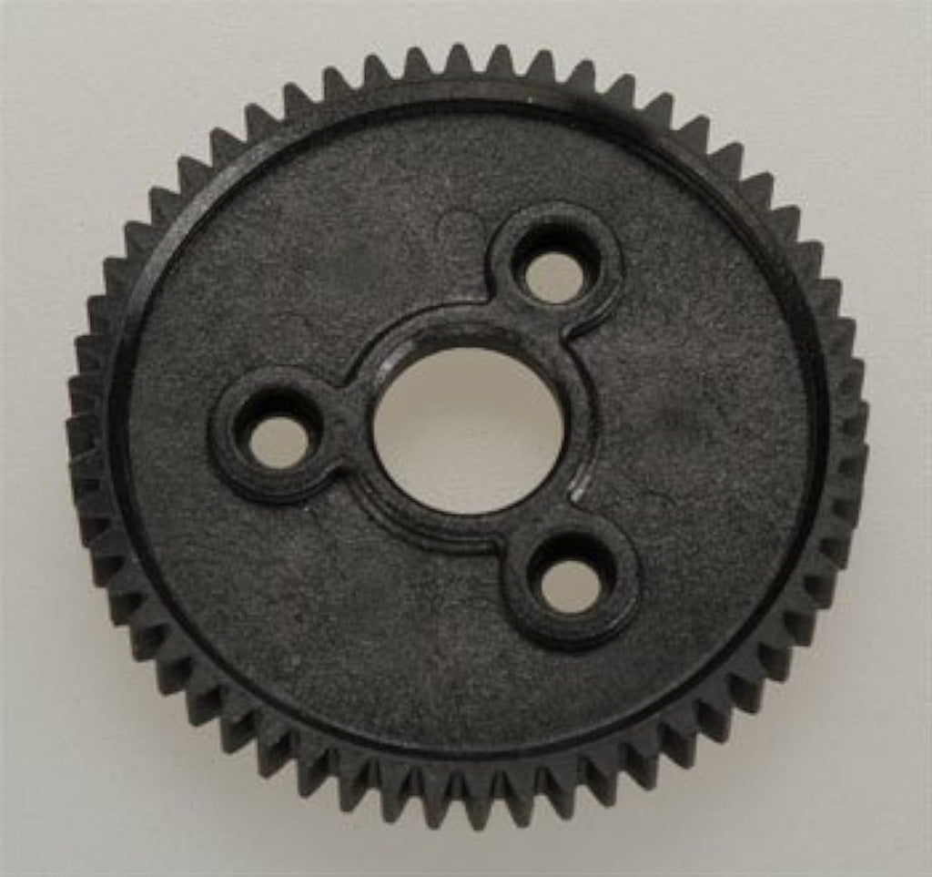 Traxxas 3957 Spur Gear 56T/Tooth Module 0.8P/Pitch: