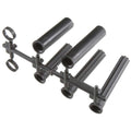 Axial AX80084 WB8 Drive-Shaft Set: Wraith