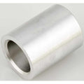 DLE Engines DLEG6106 Crankshaft Spacer DLE-61