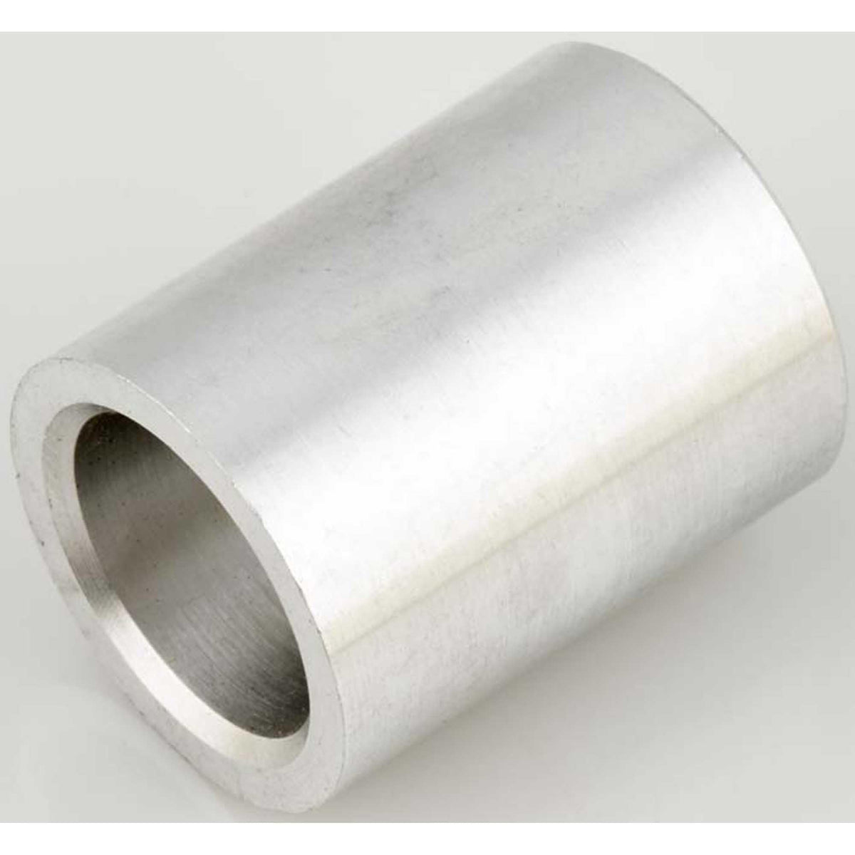 DLE Engines DLEG6106 Crankshaft Spacer DLE-61