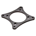 DLE Engines DLEG1335 Engine Mount DLE-120