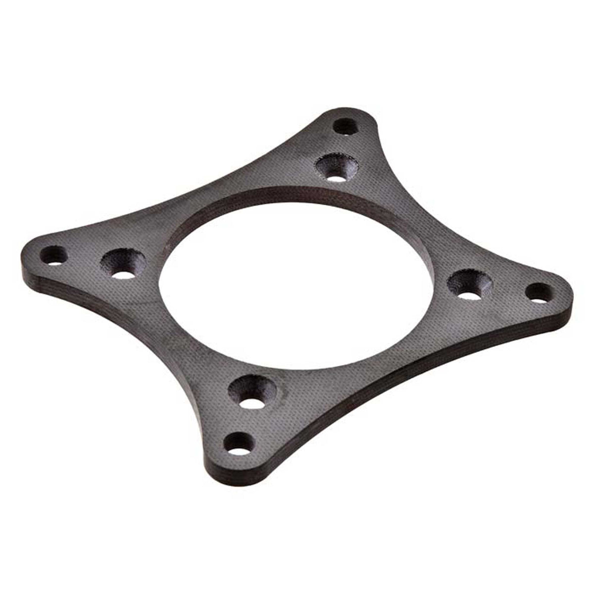 DLE Engines DLEG1335 Engine Mount DLE-120