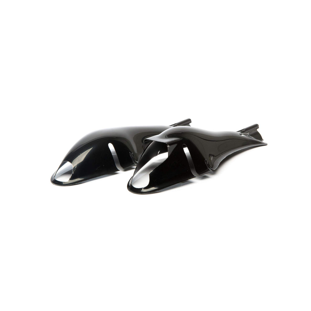 Blade BLH03003 Replacement Canopy Set: Theory Type W
