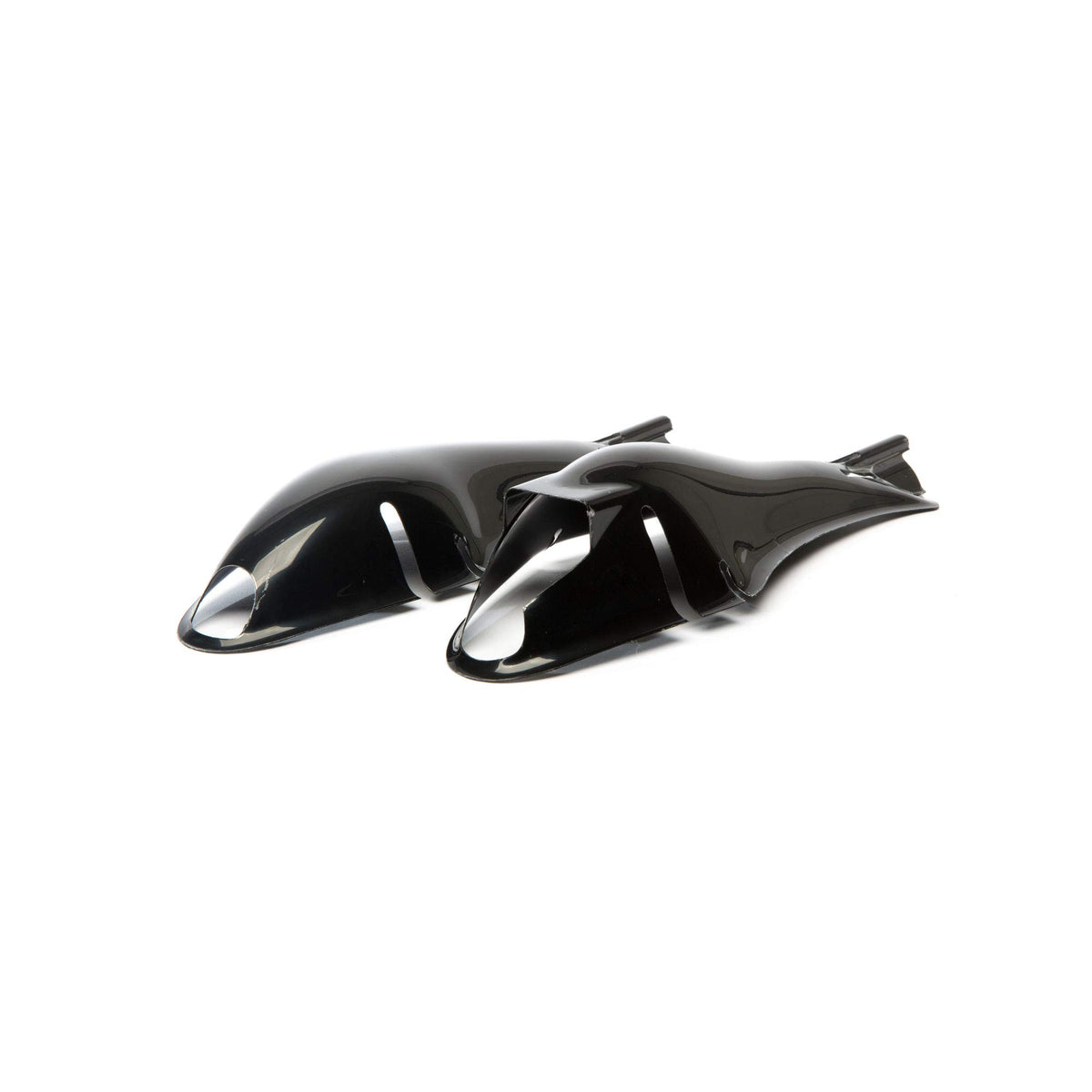 Blade BLH03003 Replacement Canopy Set: Theory Type W