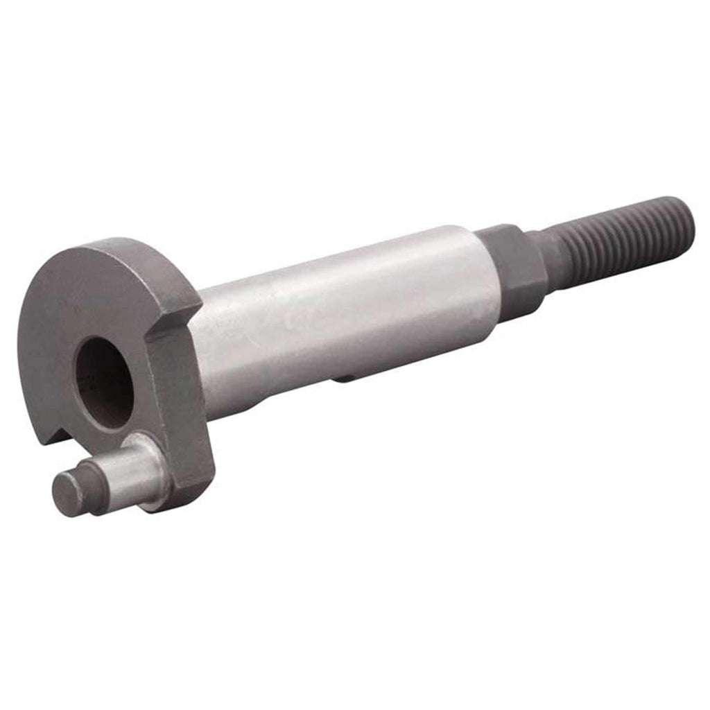 OS 21202000 Crankshaft .12/.15 CV-X