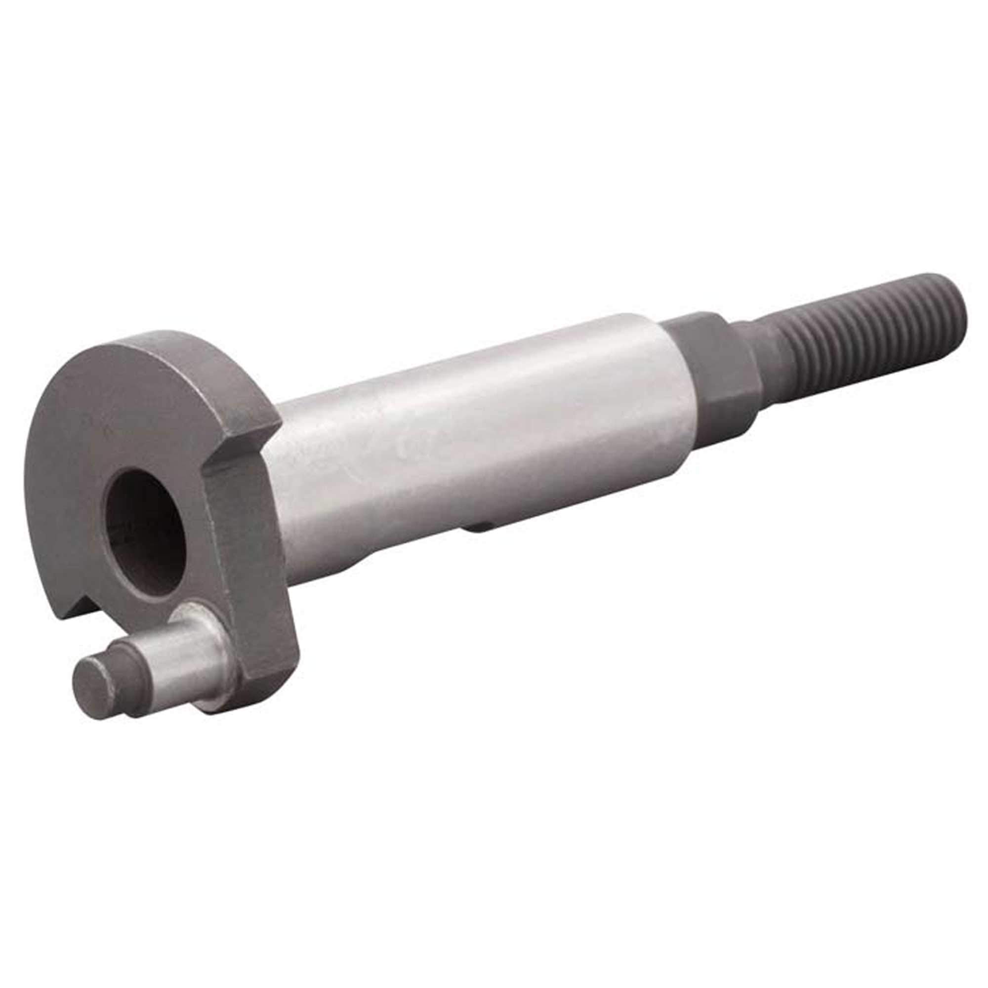 OS 21202000 Crankshaft .12/.15 CV-X