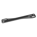 J-Concepts 2520 B74 Carbon Fiber battery brace