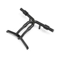 Losi LOS231092 Exhaust: Hammer Rey