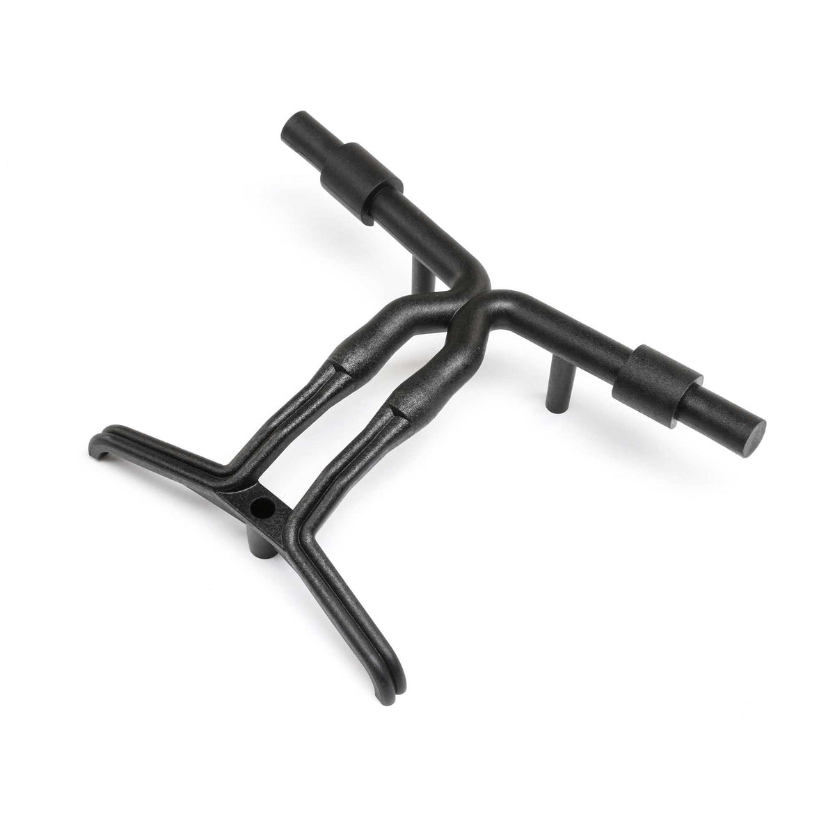 Losi LOS231092 Exhaust: Hammer Rey