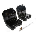 Hangar 9 526023 2x Seats+Anntena: XCub 60cc